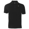 JB's  PIQUE POLO Thumbnail
