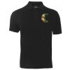 JB's  PIQUE POLO Thumbnail