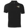 JB's  PIQUE POLO Thumbnail