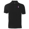 JB's  PIQUE POLO Thumbnail