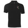 JB's  PIQUE POLO Thumbnail