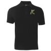 JB's  PIQUE POLO Thumbnail