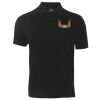JB's  PIQUE POLO Thumbnail