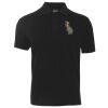 JB's  PIQUE POLO Thumbnail