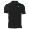 JB's  PIQUE POLO Thumbnail