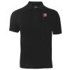 JB's  PIQUE POLO Thumbnail