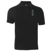 JB's  PIQUE POLO Thumbnail