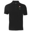 JB's  PIQUE POLO Thumbnail