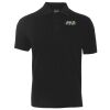 JB's  PIQUE POLO Thumbnail