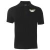 JB's  PIQUE POLO Thumbnail