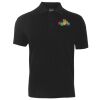 JB's  PIQUE POLO Thumbnail