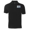 JB's  PIQUE POLO Thumbnail