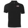 JB's  PIQUE POLO Thumbnail