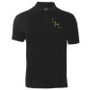 JB's  PIQUE POLO Thumbnail