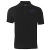 JB's  PIQUE POLO Thumbnail