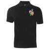 JB's  PIQUE POLO Thumbnail