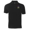 JB's  PIQUE POLO Thumbnail