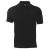 JB's  PIQUE POLO Thumbnail