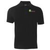 JB's  PIQUE POLO Thumbnail