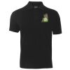 JB's  PIQUE POLO Thumbnail