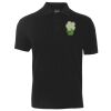 JB's  PIQUE POLO Thumbnail