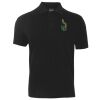 JB's  PIQUE POLO Thumbnail