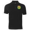 JB's  PIQUE POLO Thumbnail