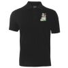 JB's  PIQUE POLO Thumbnail