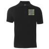 JB's  PIQUE POLO Thumbnail