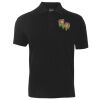 JB's  PIQUE POLO Thumbnail
