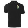 JB's  PIQUE POLO Thumbnail