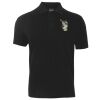 JB's  PIQUE POLO Thumbnail