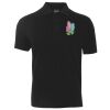 JB's  PIQUE POLO Thumbnail