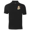 JB's  PIQUE POLO Thumbnail