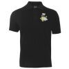 JB's  PIQUE POLO Thumbnail