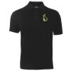 JB's  PIQUE POLO Thumbnail