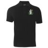 JB's  PIQUE POLO Thumbnail