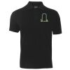 JB's  PIQUE POLO Thumbnail
