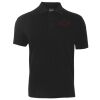 JB's  PIQUE POLO Thumbnail