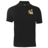 JB's  PIQUE POLO Thumbnail