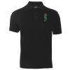 JB's  PIQUE POLO Thumbnail