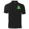 JB's  PIQUE POLO Thumbnail