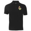 JB's  PIQUE POLO Thumbnail