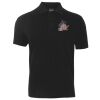 JB's  PIQUE POLO Thumbnail