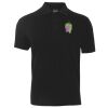JB's  PIQUE POLO Thumbnail