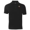JB's  PIQUE POLO Thumbnail