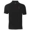 JB's  PIQUE POLO Thumbnail
