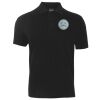 JB's  PIQUE POLO Thumbnail