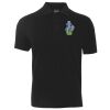 JB's  PIQUE POLO Thumbnail