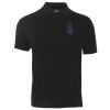 JB's  PIQUE POLO Thumbnail